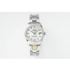 ROLEX 31mm 73